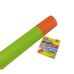 Wasserspritze Mini Eliminator