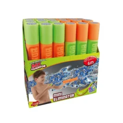 Wasserspritze Mini Eliminator