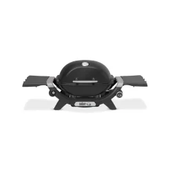 Weber Gasgrill Q1200N