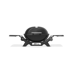 Weber Gasgrill Q1200N