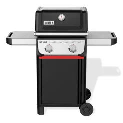 Weber Gasgrill SPIRIT E-210