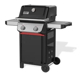 Weber Gasgrill SPIRIT E-210