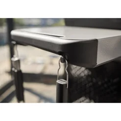 Weber Gasgrill SPIRIT E-210