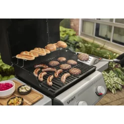 Weber Gasgrill SPIRIT E-210