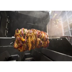 Weber Gasgrill SPIRIT E-425 GBS