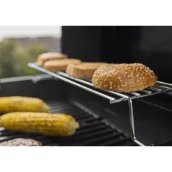 Weber Gasgrill SPIRIT E-425 GBS
