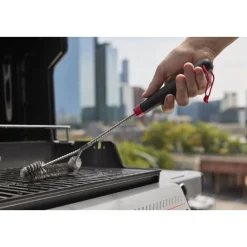 Weber Gasgrill SPIRIT E-425 GBS