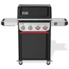 Weber Gasgrill SPIRIT EP-425 GBS