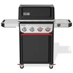 Weber Gasgrill SPIRIT EP-425 GBS