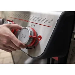 Weber Gasgrill SPIRIT EP-425 GBS