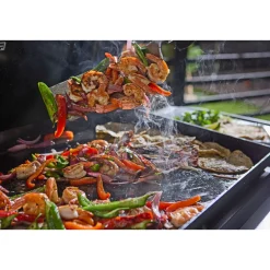 Weber Wender Set für Grillplatten 2 Stück