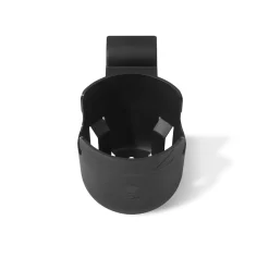 Weber WORKS Flaschenhalter einhängbar