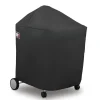Weber Abdeckhaube Premium Performer GBS