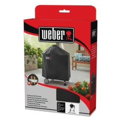 Weber Abdeckhaube Premium Performer GBS