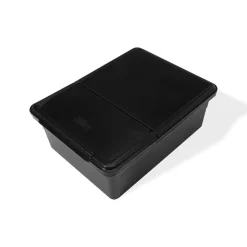 Weber Aufbewahrungsbehälter