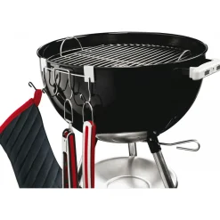 Weber Besteckhalter