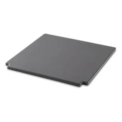 Weber Crafted glasierter Grillstein