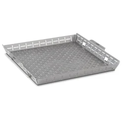 Weber Crafted Grillkorb