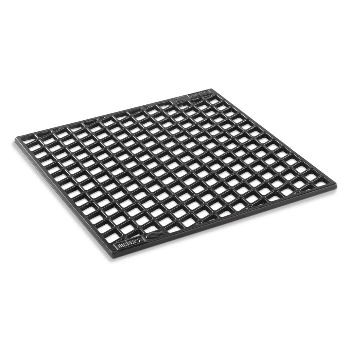 Weber Crafted Sear Grate