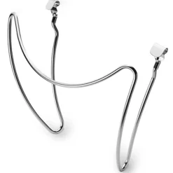 Weber Deckelhalter Slide-a-Side