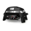 Weber Elektrogrill PULSE 1000 schwarz