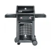 Weber Gasgrill Spirit E-210 schwarz