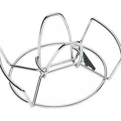 Weber Geflügelhalter