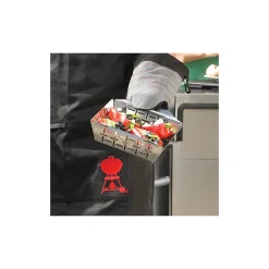 Weber Gemüsekorb Style klein