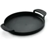 Weber Gourmet BBQ System - Pfanneneinsatz ohne Grillrost