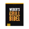 Weber Grill-Bibel Deutschland