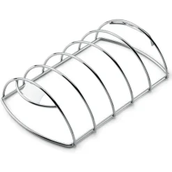 Weber Spare-Rib-Halter