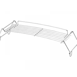 Weber Warmhalterost für Q-300-/-3000-Serie