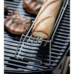 Weber Warmhalterost für Q-300-/-3000-Serie