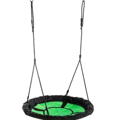 Weka Nestschaukel Tabaluga