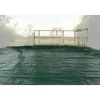 Weka Pool-Abdeckplane 376 x 850 cm