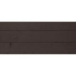 Weka Profi-Hochbeet 669 C 28 mm schwarz