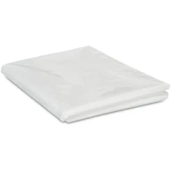 Windhager Allzweck-Folie 2,5x2 m