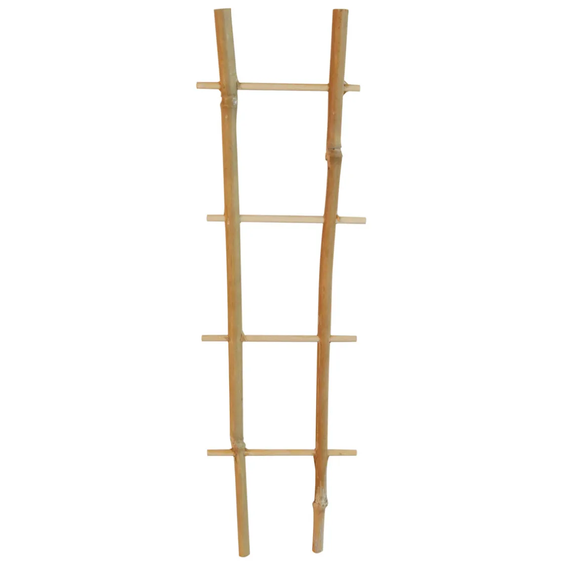 Windhager Bambus-Rankgitter 35 cm