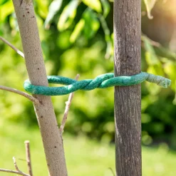 Windhager Baumanbinder 10 m Durchmesser 8 mm