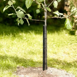 Windhager Baumschutz-Gitter 55 cm 2 Stück