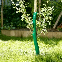 Windhager Baumschutzspiralen 60 cm 2 Stück