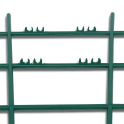 Windhager Blumenstütze 57x31 cm