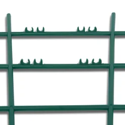 Windhager Blumenstütze 25,5x15 cm