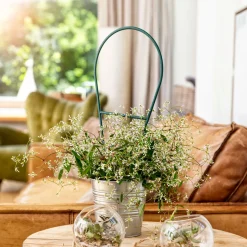 Windhager Bogenspalier 44x19 cm