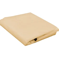 Windhager Deko-Haube Prot XL 1,1x1,1 m