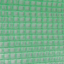 Windhager Gitter-Folie Strong 3x2 m 250 g/m²