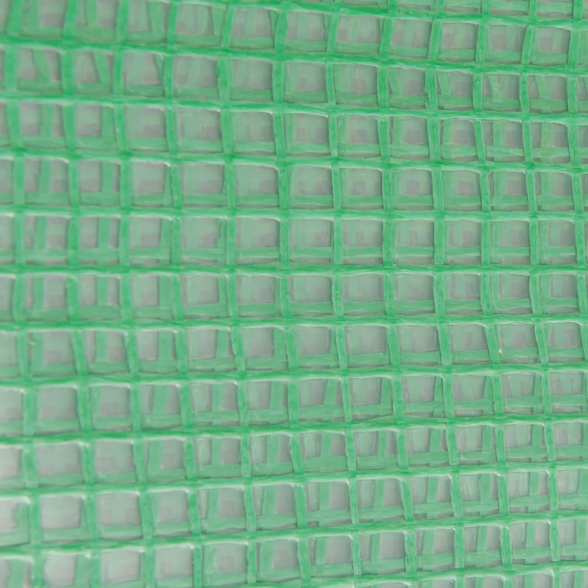 Windhager Gitter-Folie Strong 3x2 m 250 g/m²