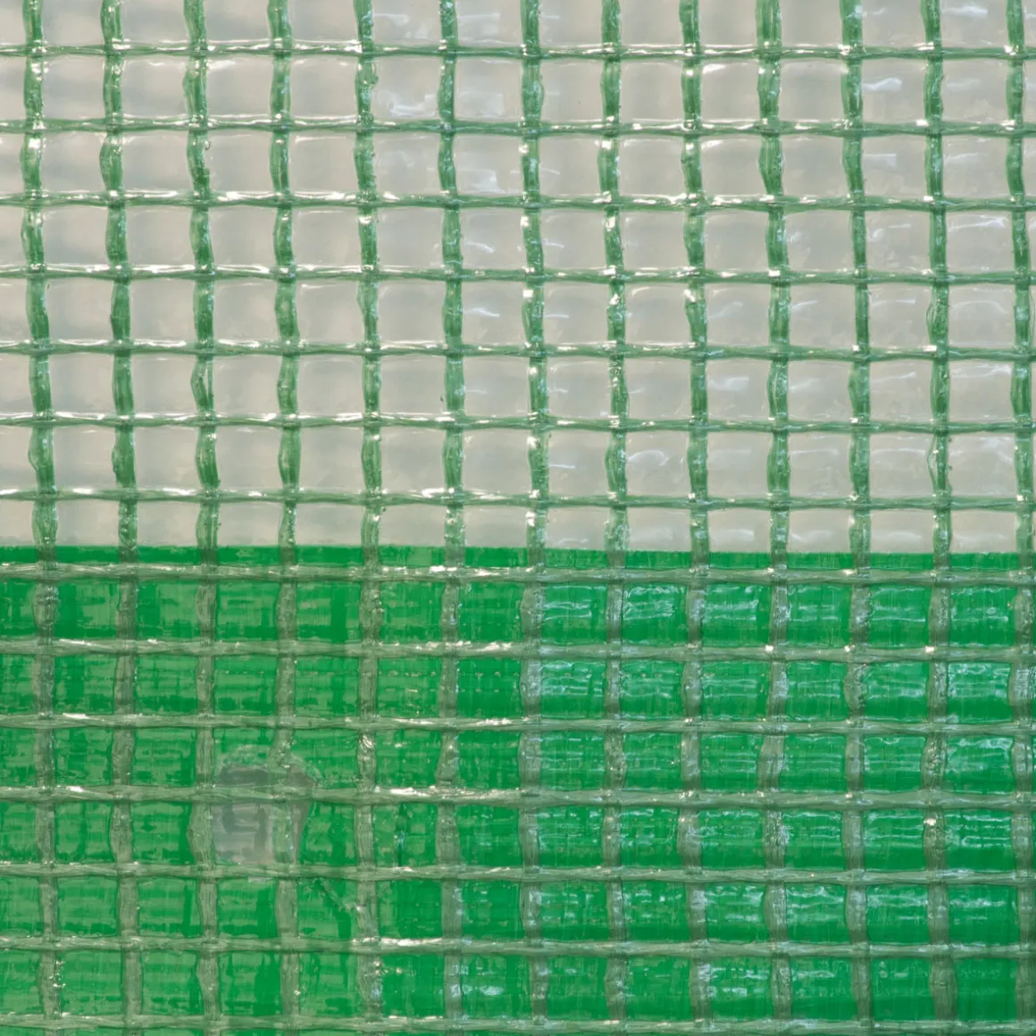 Windhager Gitter-Folie Strong 3x2 m 250 g/m²