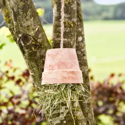 Windhager Jute-Schnur 1,5 mm x 170 m