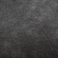 Windhager Mulch-Vlies 1,2x10 m schwarz